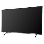 Fernseher Datenblatt Medion Life X15850 (MD 31058)