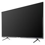 Fernseher Datenblatt Medion Life X16526 (MD 33033)