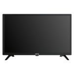 Fernseher Datenblatt Metz 24MTC6000Z