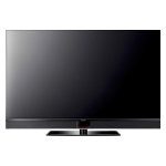 Fernseher Datenblatt Metz Aurus 55 TY88 OLED twin