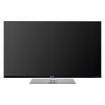 Fernseher Datenblatt Nabo 43 UA7510