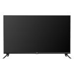 Fernseher Datenblatt OK ODL 40951FC-TAB
