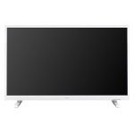 Fernseher Datenblatt Philips 24PHS5537/12