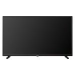 Fernseher Datenblatt Philips 39PHS6707/12