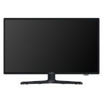 Fernseher Datenblatt Reflexion LEDW240+