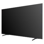 Fernseher Datenblatt Samsung HG65AU800