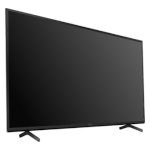 Fernseher Datenblatt Sony KD-50X72K