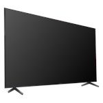 Fernseher Datenblatt Sony KD-65X89K