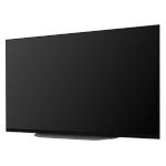Fernseher Datenblatt Sony XR-48A90K