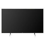 Fernseher Datenblatt Sony XR-50X94S