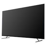 Fernseher Datenblatt Sony XR-77A84K