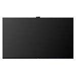 Fernseher Datenblatt Sony XR-65A95K