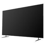 Fernseher Datenblatt Sony XR-85X90K
