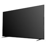 Fernseher Datenblatt Sony XR-75X94K