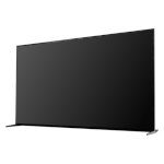 Fernseher Datenblatt Sony XR-75Z9K
