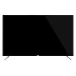 Fernseher Datenblatt Telefunken D50V850M5CWH