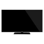 Fernseher Datenblatt Telefunken D55U660N5CW