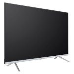 Fernseher Datenblatt Telefunken D65V850M5CWH
