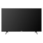 Fernseher Datenblatt Telefunken D50Q660M2CW