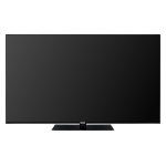 Fernseher Datenblatt Telefunken D70V950M2CWH