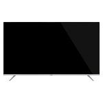Fernseher Datenblatt Telefunken D70V850M5CWH