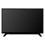 Fernseher Datenblatt Toshiba 32WA2063DG