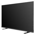 Fernseher Datenblatt Toshiba 50QA4263DG