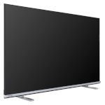 Fernseher Datenblatt Toshiba 58UA4B63DG