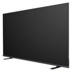 Fernseher Datenblatt Toshiba 55UA5D63DGY