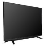 Fernseher Datenblatt Toshiba 43UL2163DG