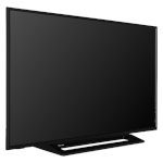 Fernseher Datenblatt Toshiba 65UL3063DG