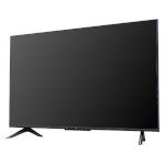 Fernseher Datenblatt Xiaomi Mi TV P1 32