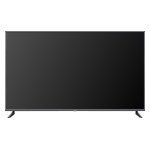 Fernseher Datenblatt Xiaomi Mi TV P1E 65