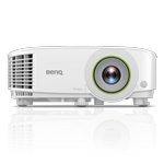 Beamer Datenblatt BenQ EW600