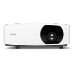 Beamer Datenblatt BenQ LU710