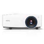 Beamer Datenblatt BenQ LU930