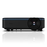 Beamer Datenblatt BenQ LU951