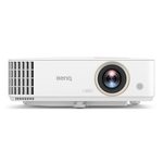 Beamer Datenblatt BenQ TH685