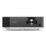 Beamer Datenblatt BenQ TK700STi