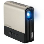 Beamer Datenblatt ASUS ZenBeam E2