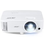 Beamer Datenblatt Acer P1155