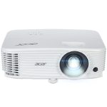 Beamer Datenblatt Acer P1157I