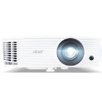 Beamer Datenblatt Acer P1255