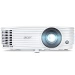 Beamer Datenblatt Acer P1257i