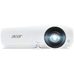 Beamer Datenblatt Acer P1260BTi