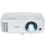 Beamer Datenblatt Acer P1357Wi