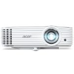 Beamer Datenblatt Acer P1555