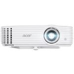 Beamer Datenblatt Acer P1557i