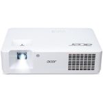 Beamer Datenblatt Acer PD1330W
