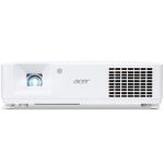 Beamer Datenblatt Acer PD1335W